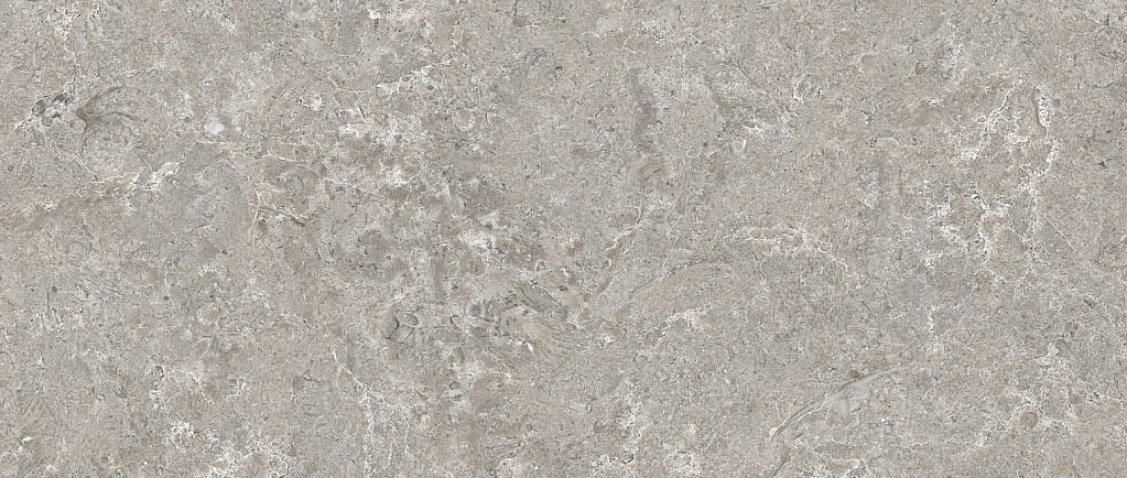 Плитка Golden Tile Lille brown 30,7х60,7 N17940 см - фото 1