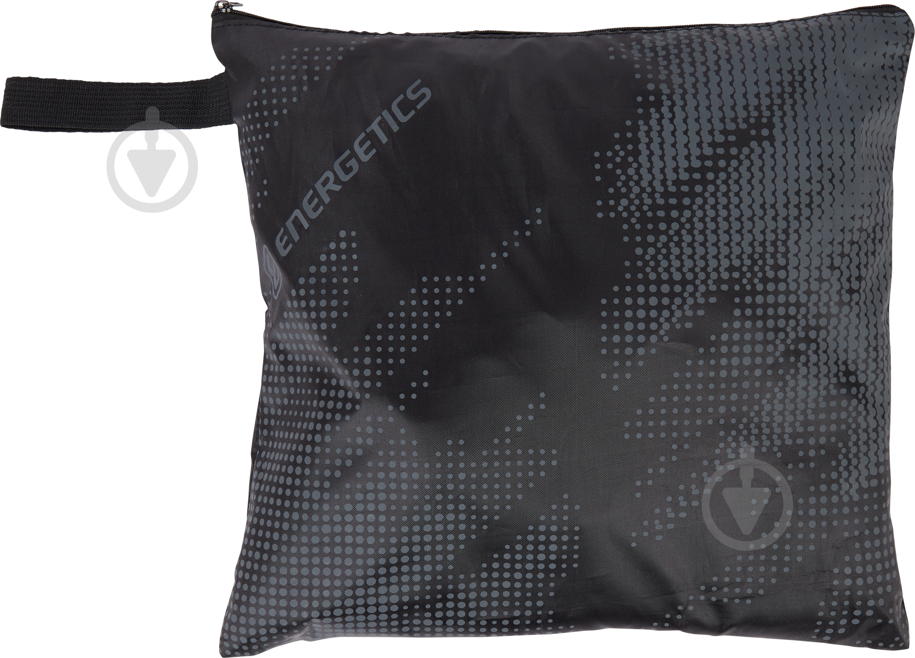 Эспандер Energetics Fitness Tubes Set 296594-896 - фото 2