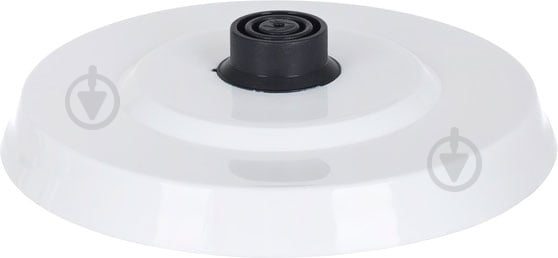 Электрочайник Delfa EKT-1718 - фото 6