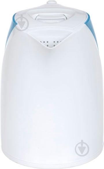 Электрочайник Delfa EKT-1718 - фото 3