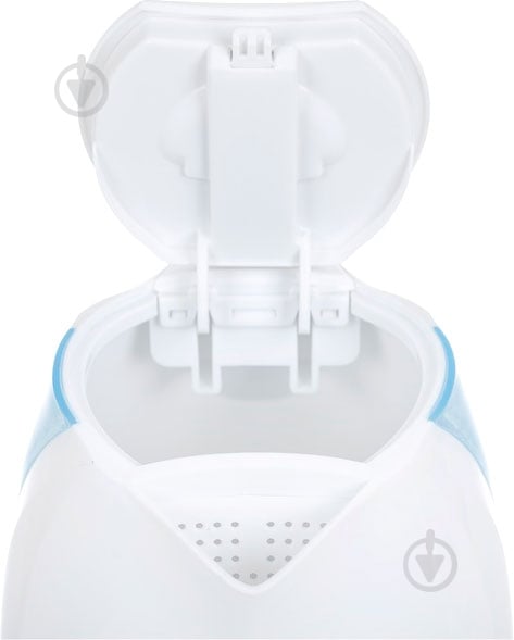 Электрочайник Delfa EKT-1718 - фото 5