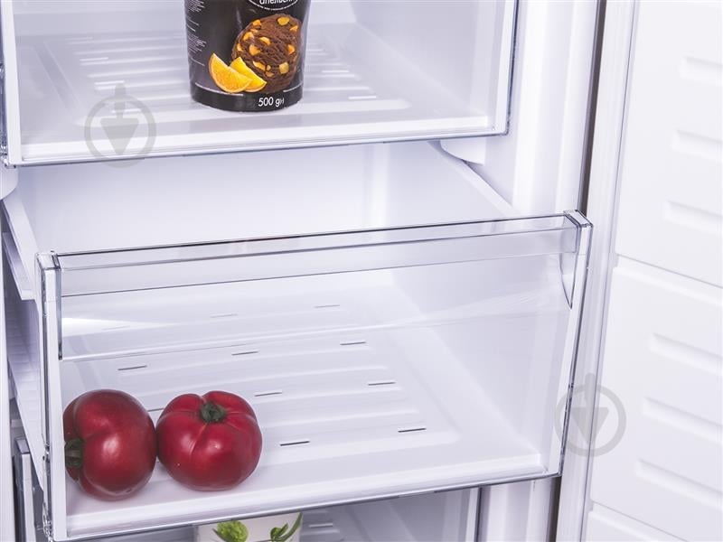 Морозильна камера Vestfrost CMFN 144 X - фото 6