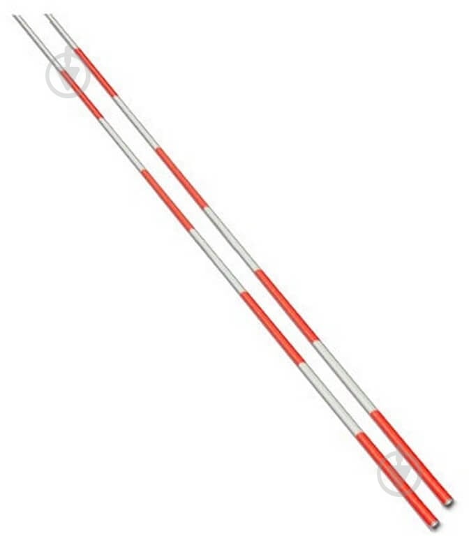 Стойка под сетки P14 LaRete InterAtletika - фото 1