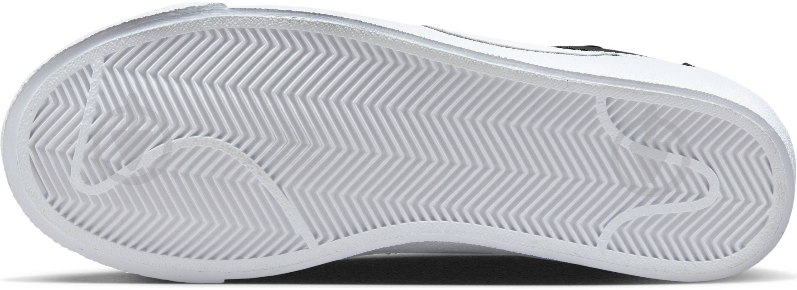Кросівки Nike BLAZER LOW '77 JUMBO DQ1470-002 р.39 - фото 11