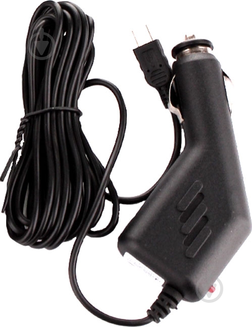 Видеорегистратор CELSIOR DVR CS-710 HD - фото 9 Видеорегистратор CELSIOR DVR CS-710 HD - фото 9