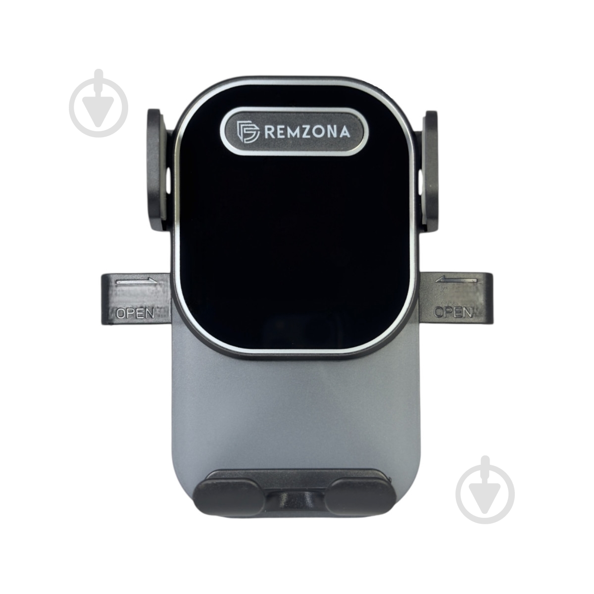 Держатель для телефона PH-08BK Remzona - фото 4