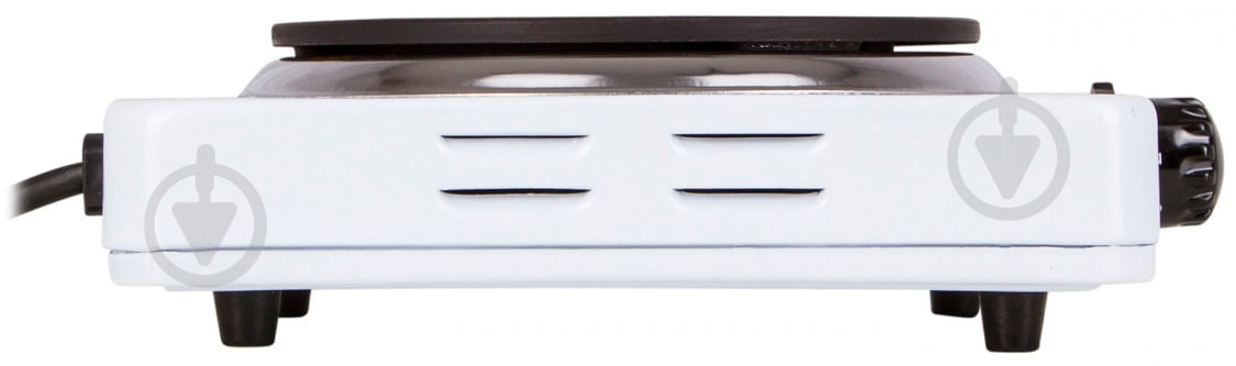 Плита электрическая настольная Mirta HP9910 - фото 5 Плита электрическая настольная Mirta HP9910 - фото 5