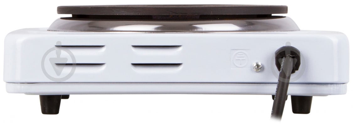 Плита электрическая настольная Mirta HP9910 - фото 6 Плита электрическая настольная Mirta HP9910 - фото 6