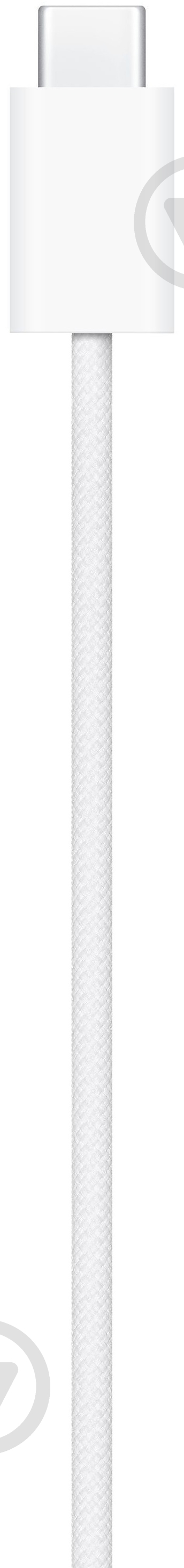 Бездротовий зарядний пристрій Apple MagSafe Charger 1 м (MX6X3ZE/A) - фото 5
