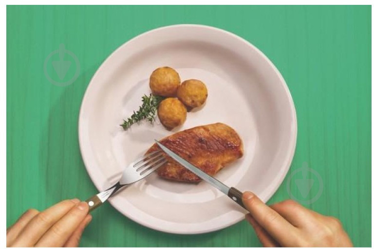 Набор ножей для стейка Tramontina Tradicional 3 шт (22200/305) - фото 3 Набор ножей для стейка Tramontina Tradicional 3 шт (22200/305) - фото 3