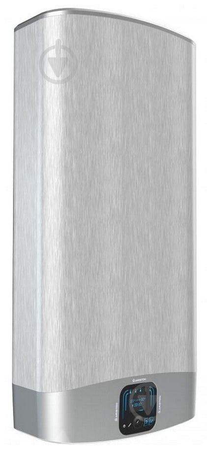 Бойлер Ariston VLS EVO DRY 50 - фото 1 Бойлер Ariston VLS EVO DRY 50 - фото 1