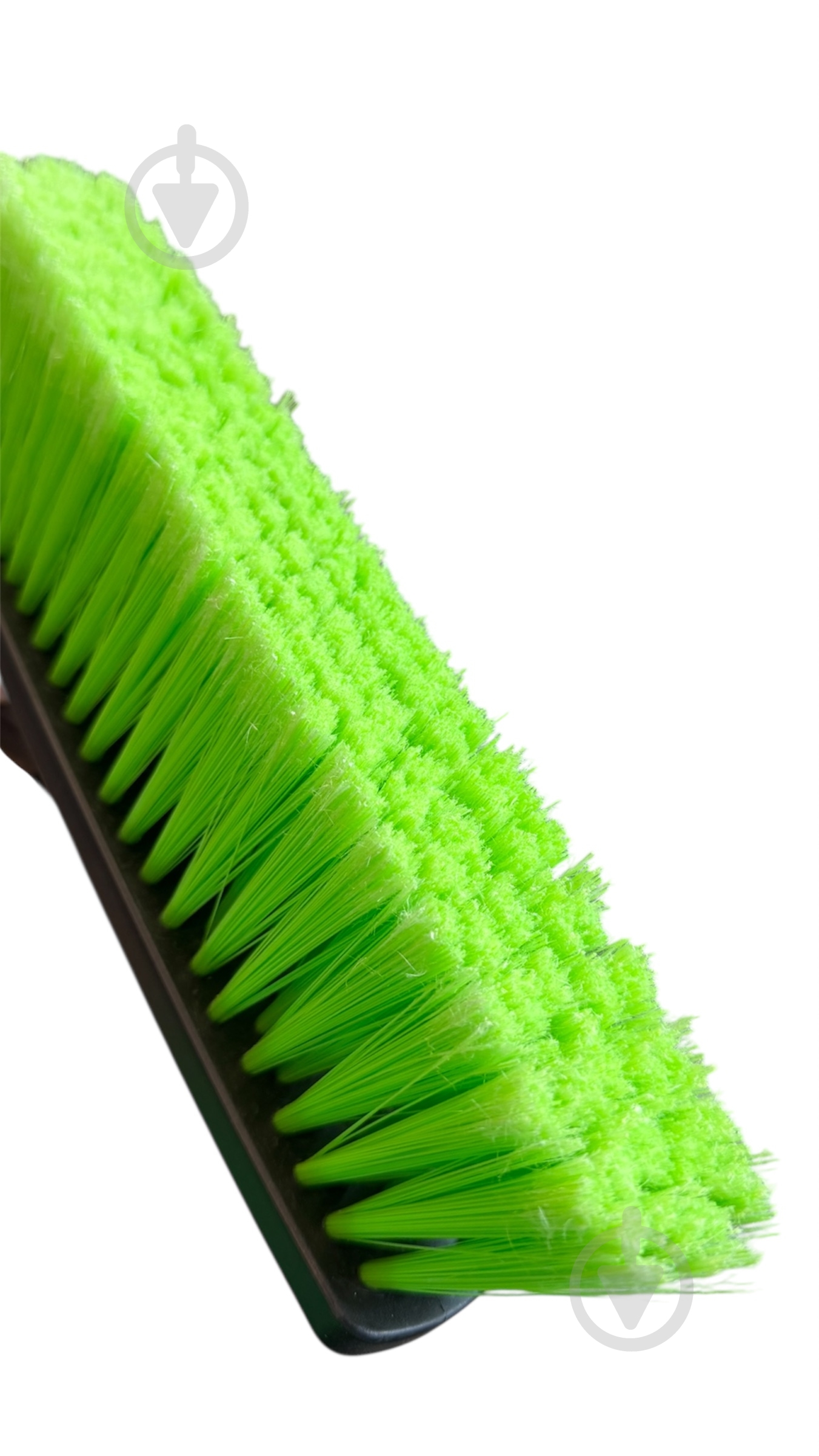 Щетка со скребком TIMEAUTO 72 см - фото 5 Щетка со скребком TIMEAUTO 72 см - фото 5