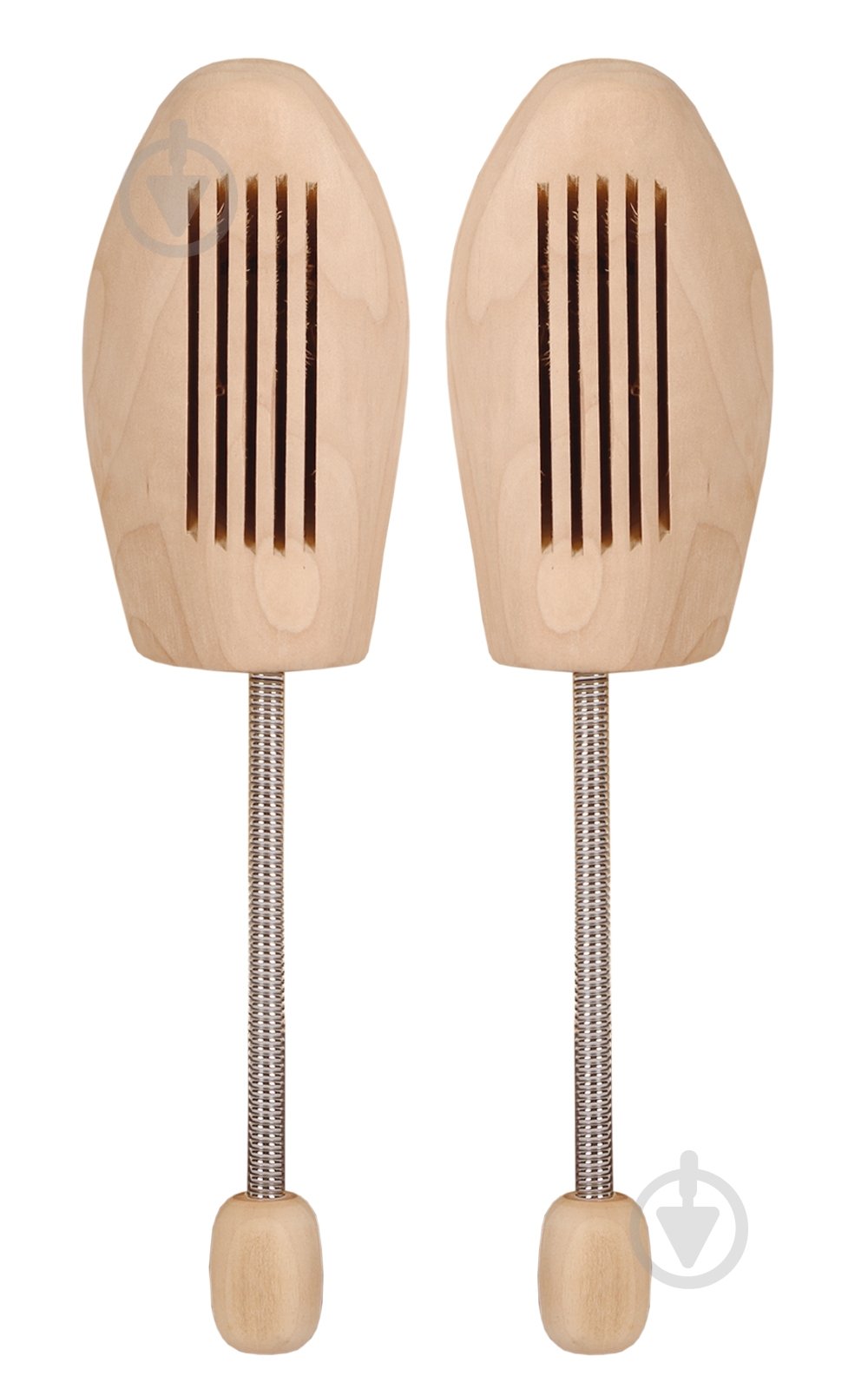 Колодки для обуви Kaps деревьянные 36-37 - фото 3 Колодки для обуви Kaps деревьянные 36-37 - фото 3