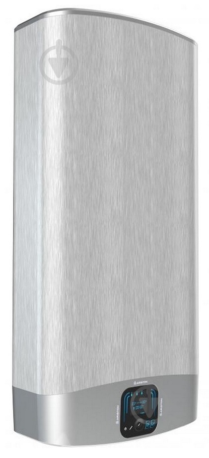 Бойлер Ariston VLS EVO DRY 100 - фото 2