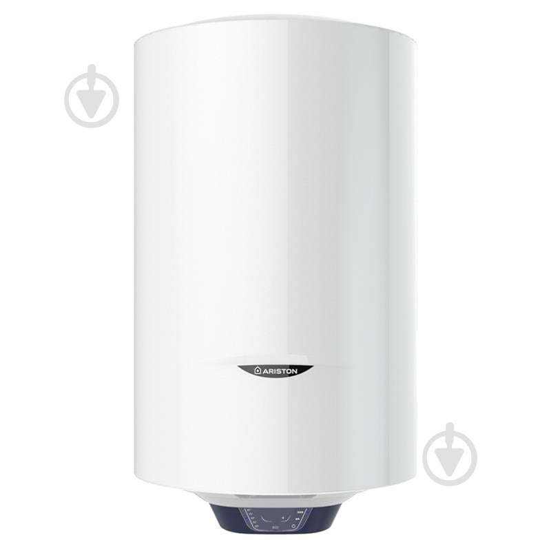 Бойлер Ariston BLU1 ECO 50V 1,8K PL DRY HE - фото 1