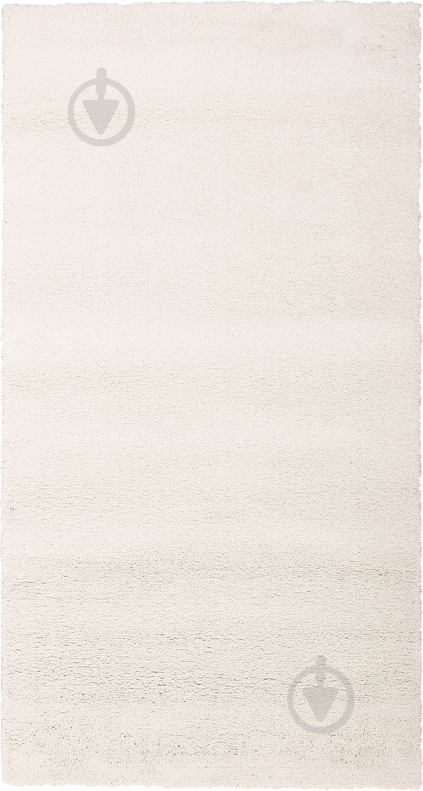 Ковер Balta REFLEX 80x150 см - фото 1 Ковер Balta REFLEX 80x150 см - фото 1