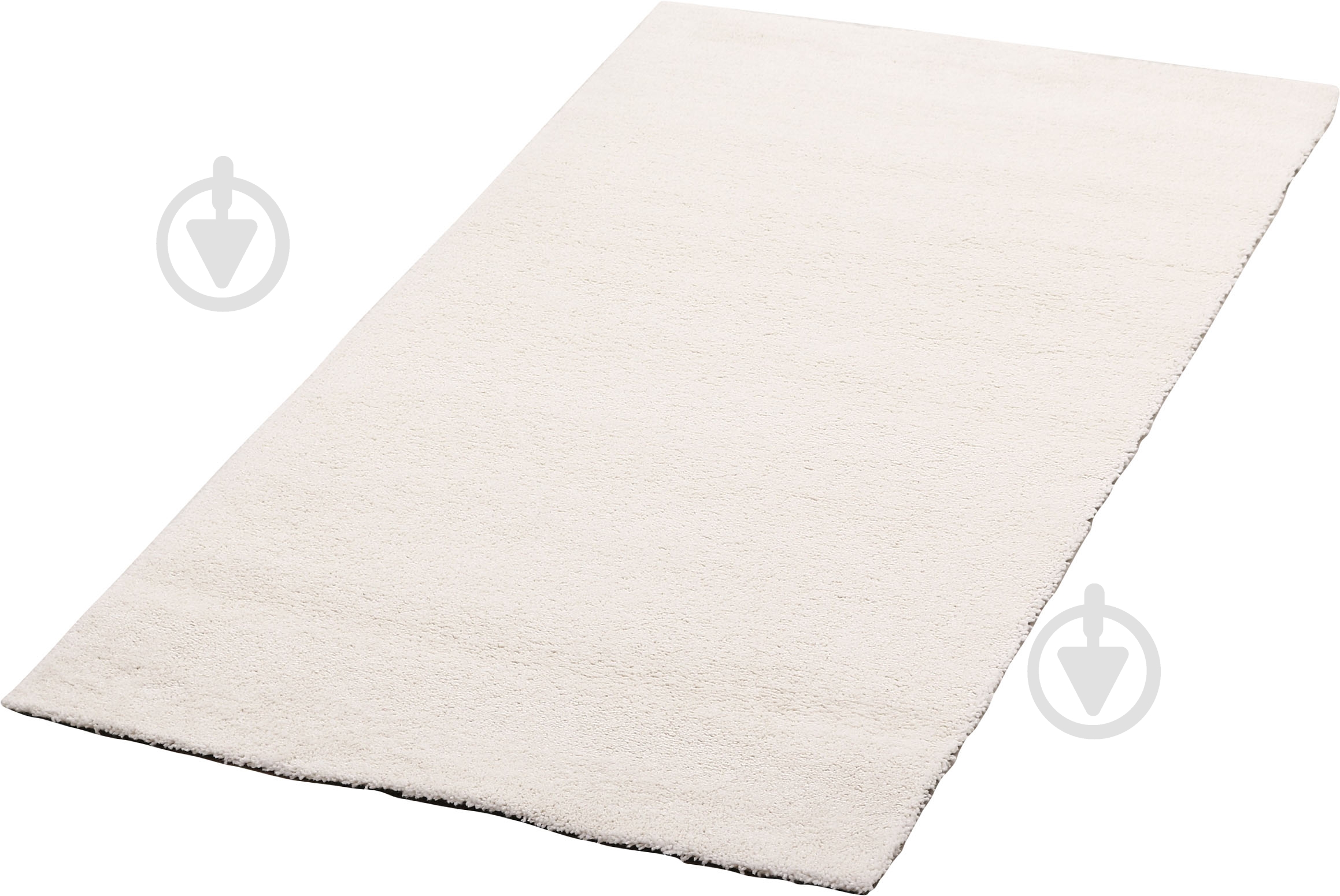 Ковер Balta REFLEX 80x150 см - фото 2 Ковер Balta REFLEX 80x150 см - фото 2