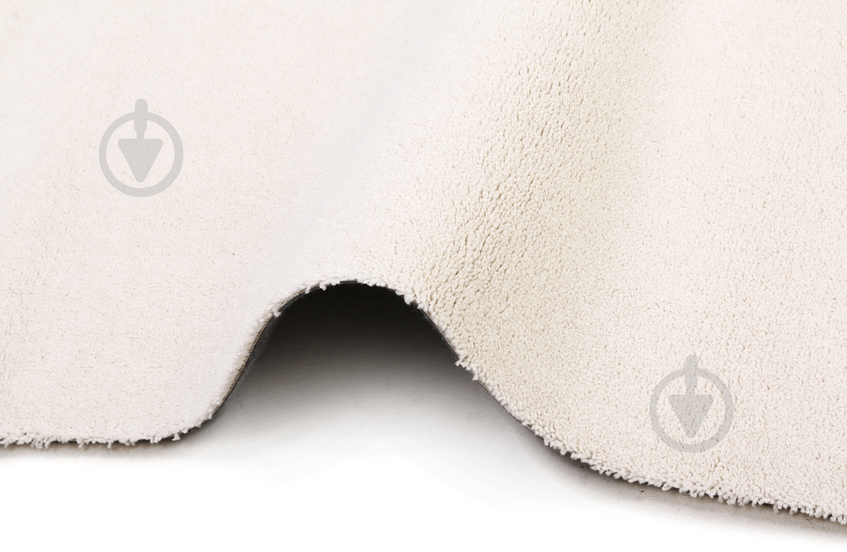 Ковер Balta REFLEX 80x150 см - фото 3 Ковер Balta REFLEX 80x150 см - фото 3