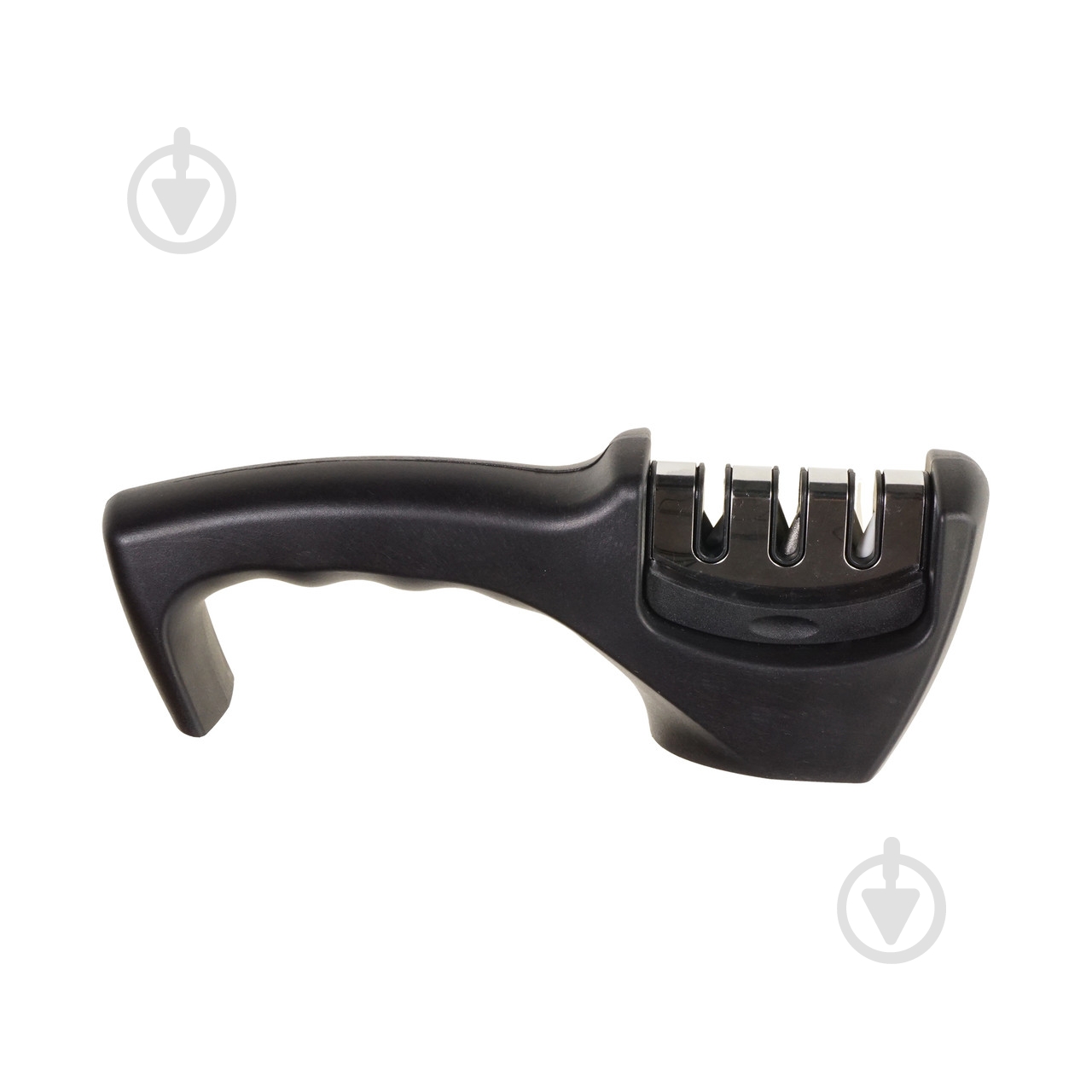 Точилка для ножей Supretto (5875) - фото 1