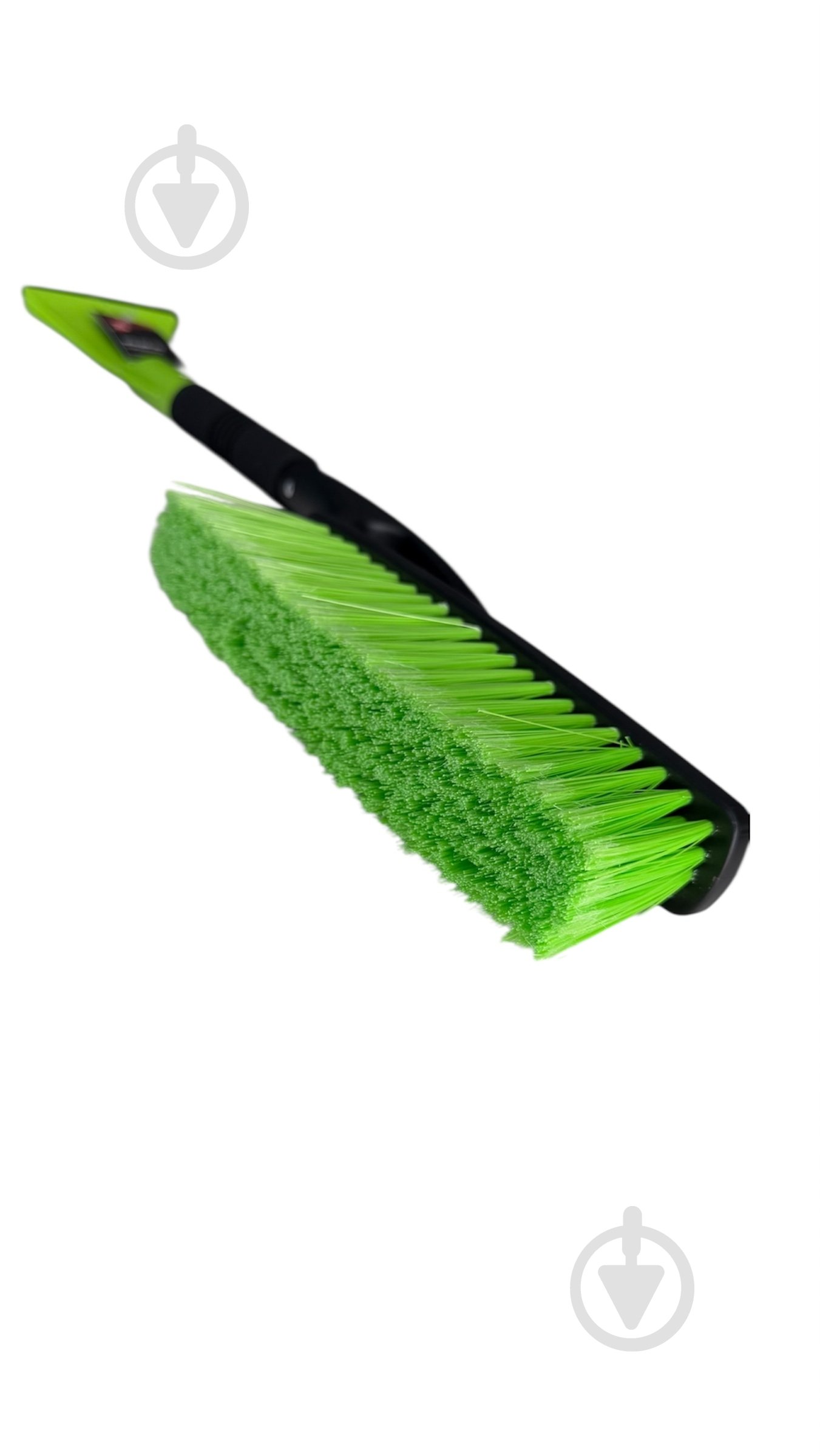 Щетка со скребком TIMEAUTO 60 см - фото 6