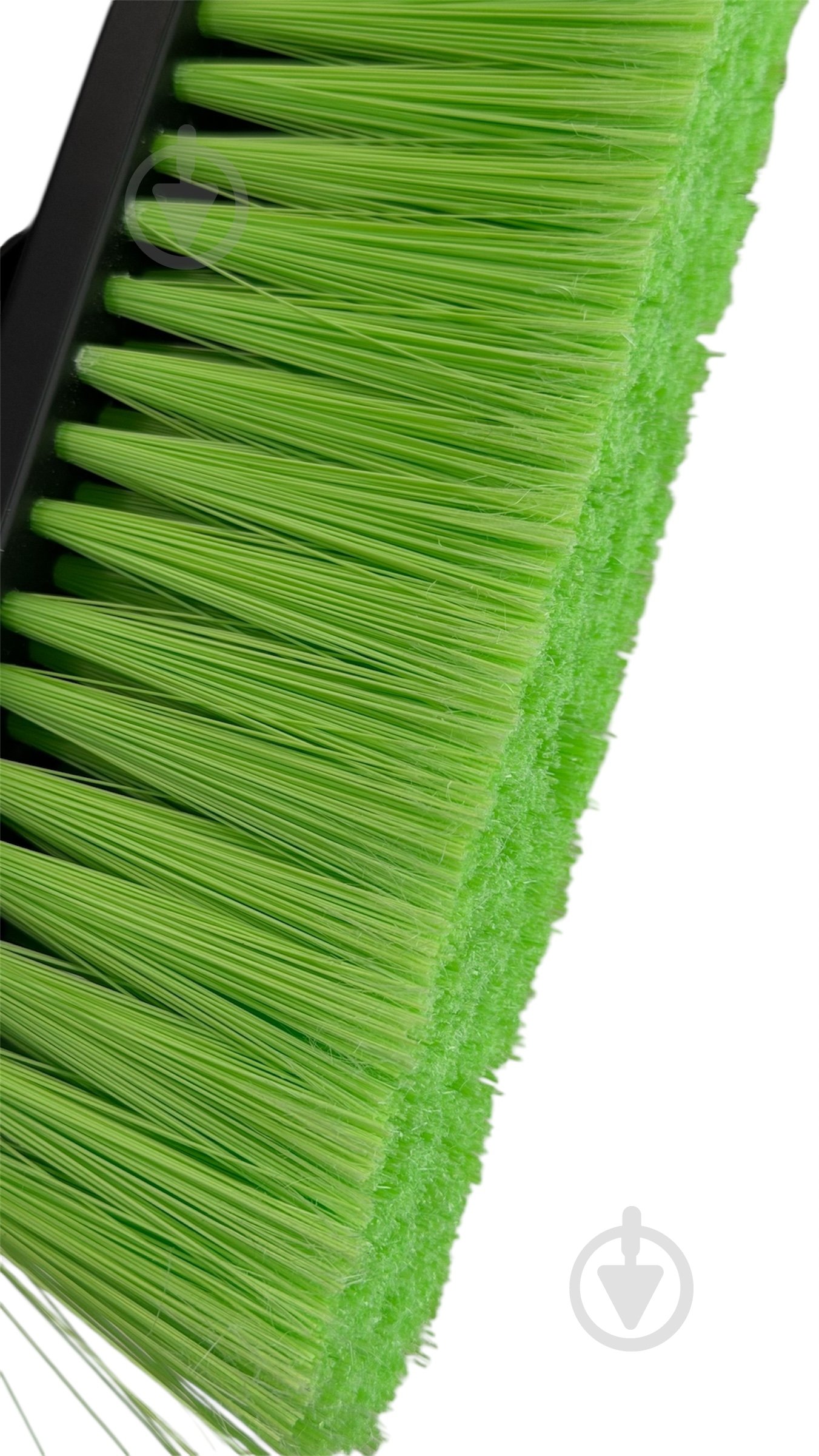 Щетка со скребком TIMEAUTO 60 см - фото 8