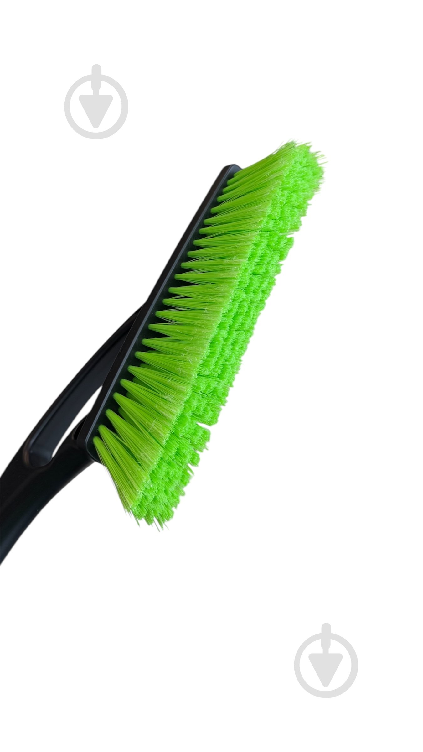 Щетка со скребком TIMEAUTO 125 см - фото 5