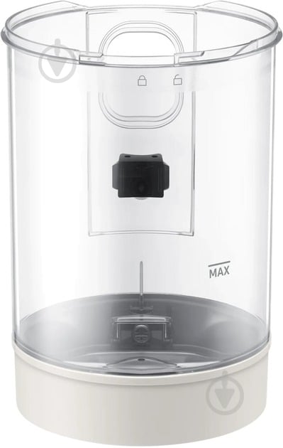 Пилосос акумуляторний Samsung Bespoke AI Jet Lite VS80F28DGS/UK beige - фото 11 Пилосос акумуляторний Samsung Bespoke AI Jet Lite VS80F28DGS/UK beige - фото 11