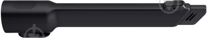 Пилосос акумуляторний Samsung Bespoke AI Jet Lite VS80F28DGS/UK beige - фото 3 Пилосос акумуляторний Samsung Bespoke AI Jet Lite VS80F28DGS/UK beige - фото 3