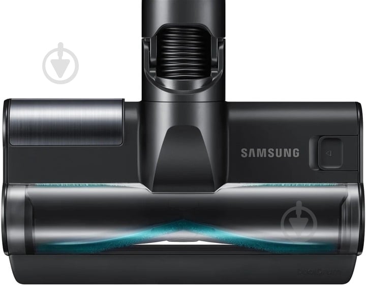 Пилосос акумуляторний Samsung Bespoke AI Jet Lite VS80F28DGS/UK beige - фото 8 Пилосос акумуляторний Samsung Bespoke AI Jet Lite VS80F28DGS/UK beige - фото 8