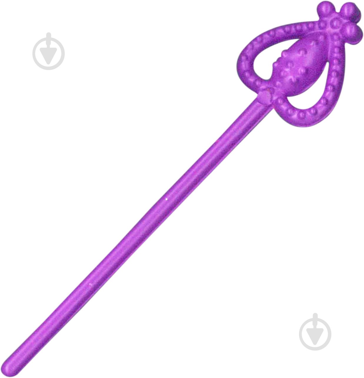 Кукла WinX Mythix Текна IW01031406 - фото 2 Кукла WinX Mythix Текна IW01031406 - фото 2