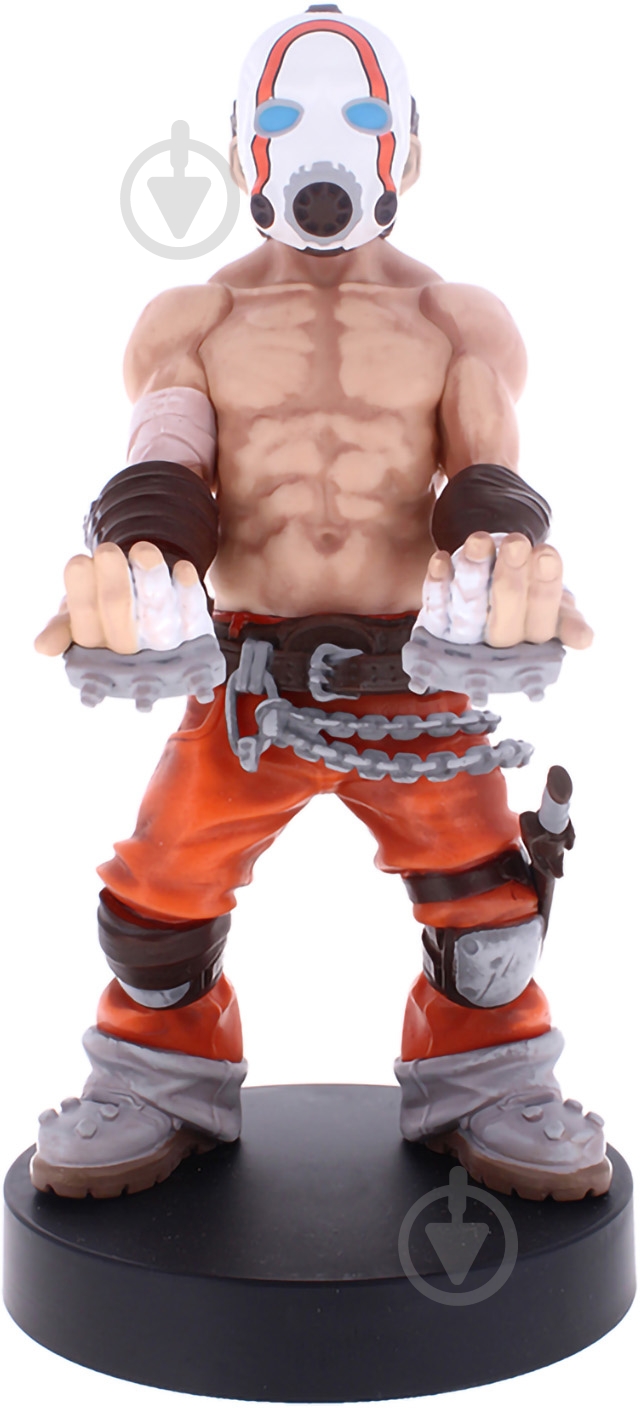 Держатель Exquisite Borderlands Psycho (CGCRBL300221) - фото 1