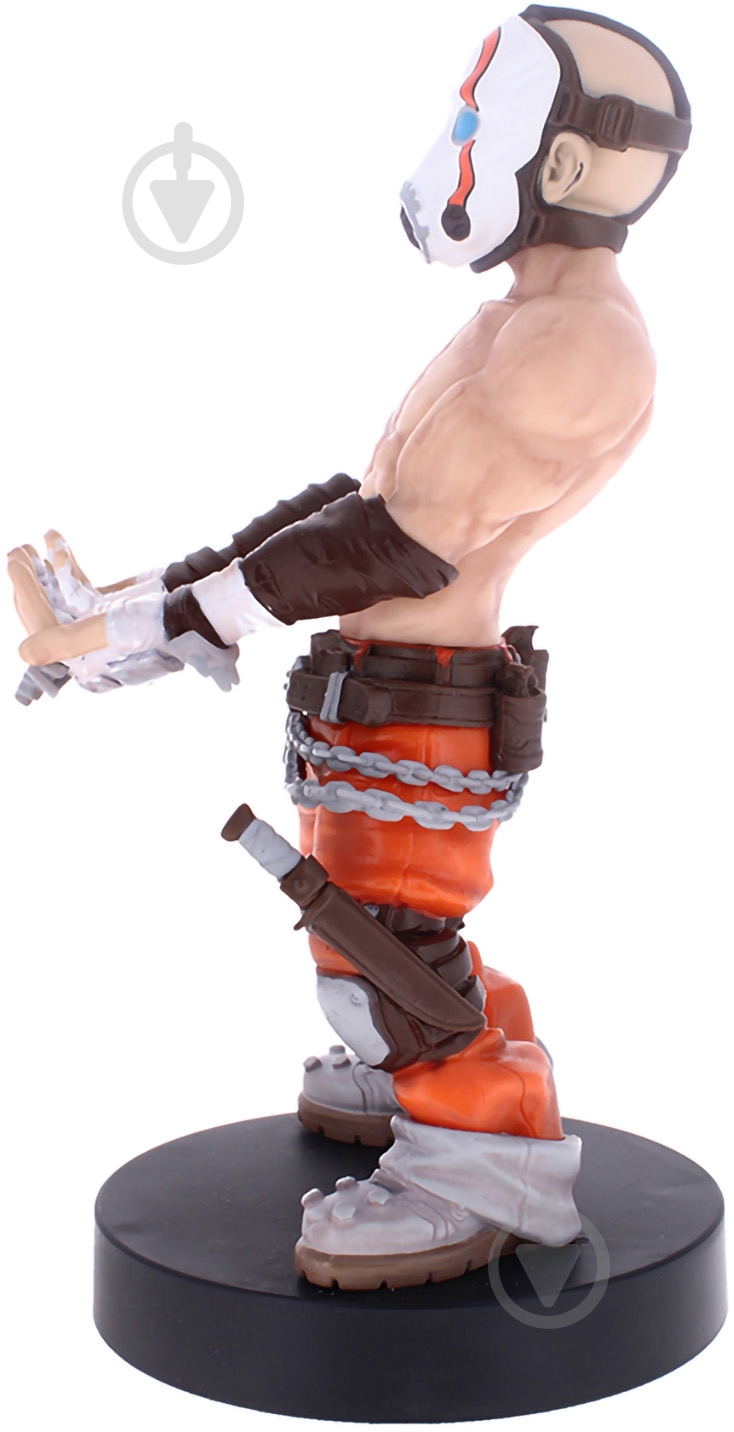 Держатель Exquisite Borderlands Psycho (CGCRBL300221) - фото 2