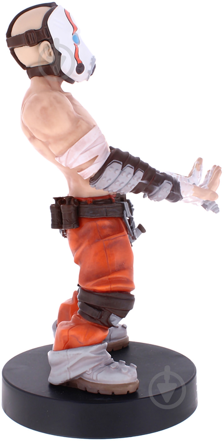 Держатель Exquisite Borderlands Psycho (CGCRBL300221) - фото 4