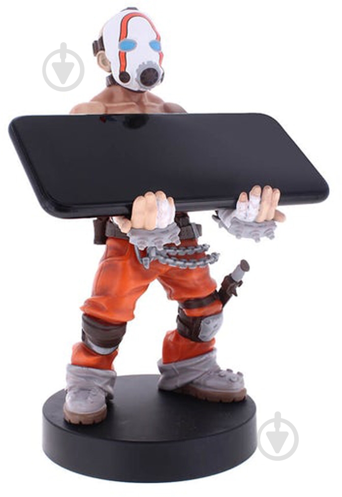 Держатель Exquisite Borderlands Psycho (CGCRBL300221) - фото 5