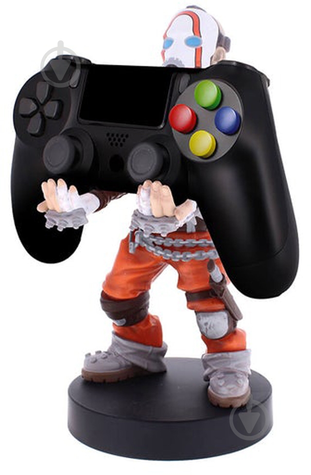 Держатель Exquisite Borderlands Psycho (CGCRBL300221) - фото 6