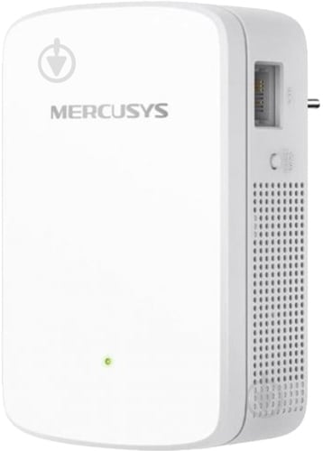 Точка доступу Mercusys (ME20) - фото 1