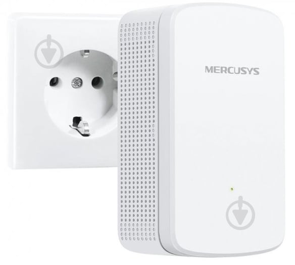 Точка доступу Mercusys (ME20) - фото 3