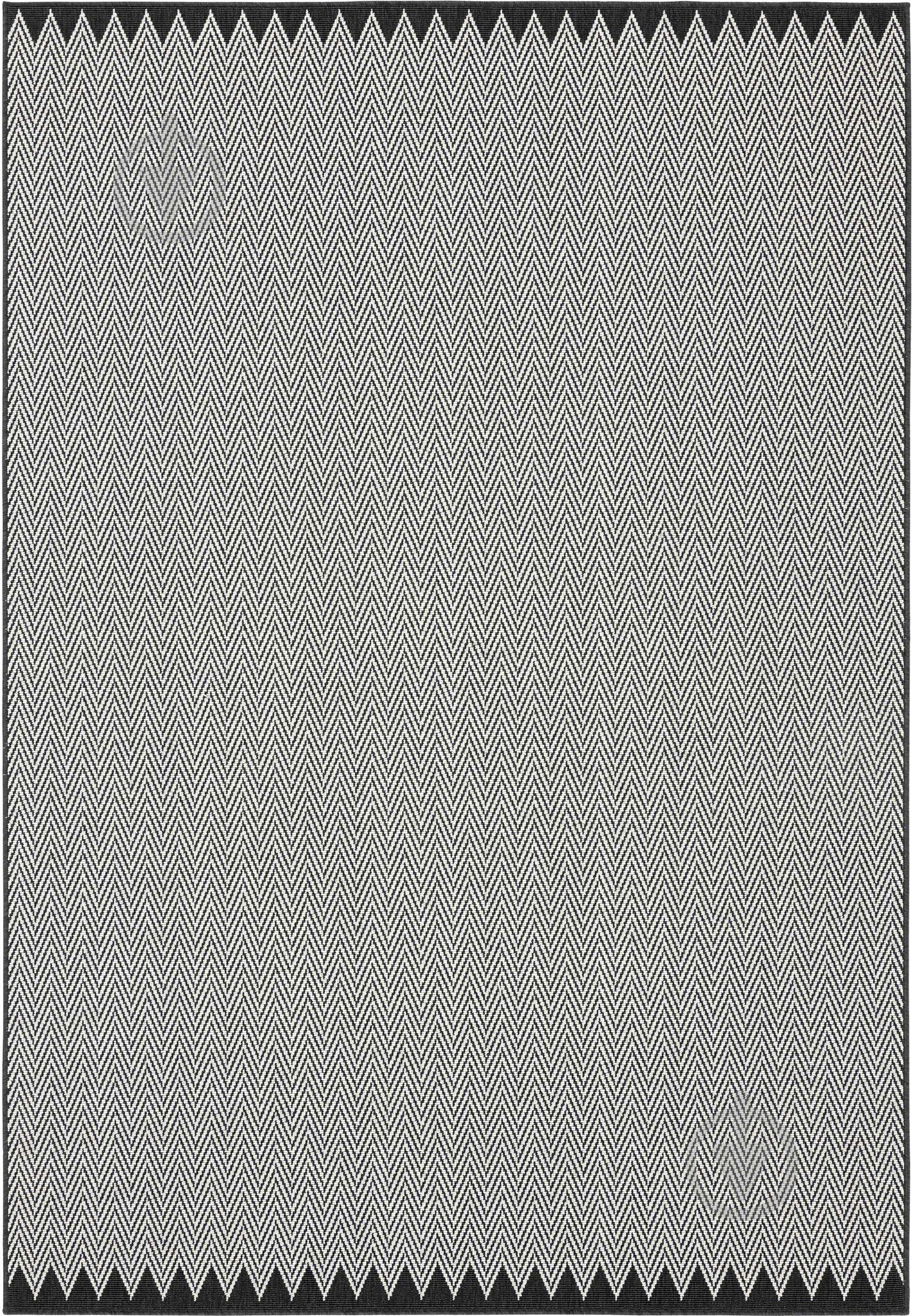 Ковер Balta FENIX 160x230 см ( 0295-20403/693) - фото 1