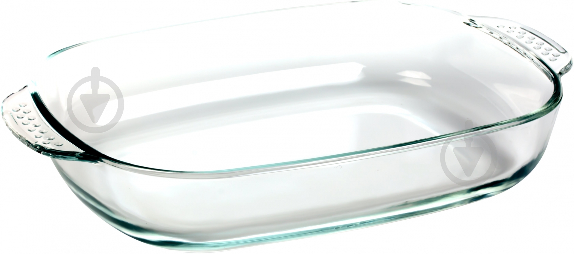 Набор форм для запекания Flamberg 2 шт. PLH5+PLH6 - фото 2 Набор форм для запекания Flamberg 2 шт. PLH5+PLH6 - фото 2