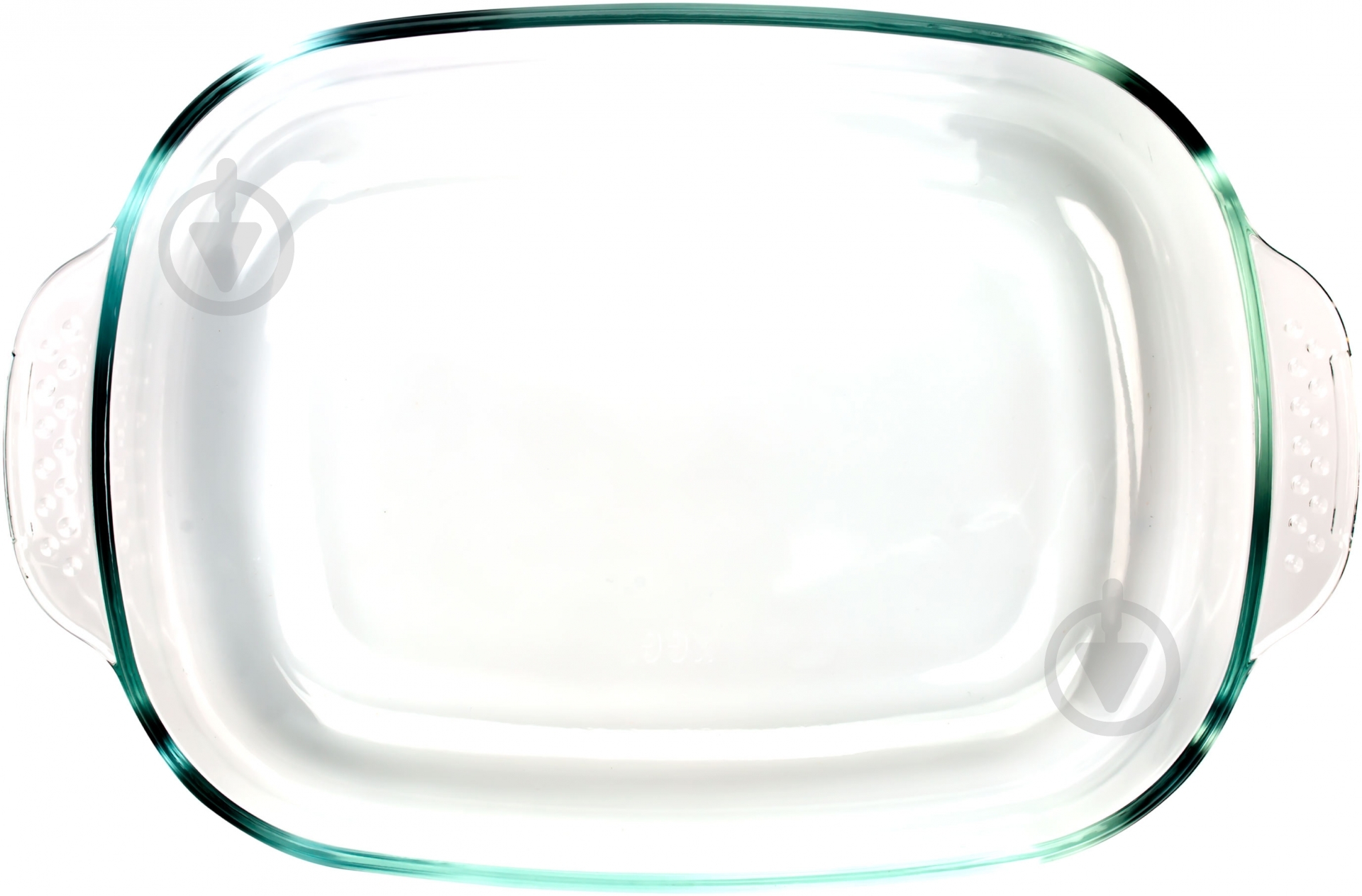 Набор форм для запекания Flamberg 2 шт. PLH5+PLH6 - фото 3 Набор форм для запекания Flamberg 2 шт. PLH5+PLH6 - фото 3