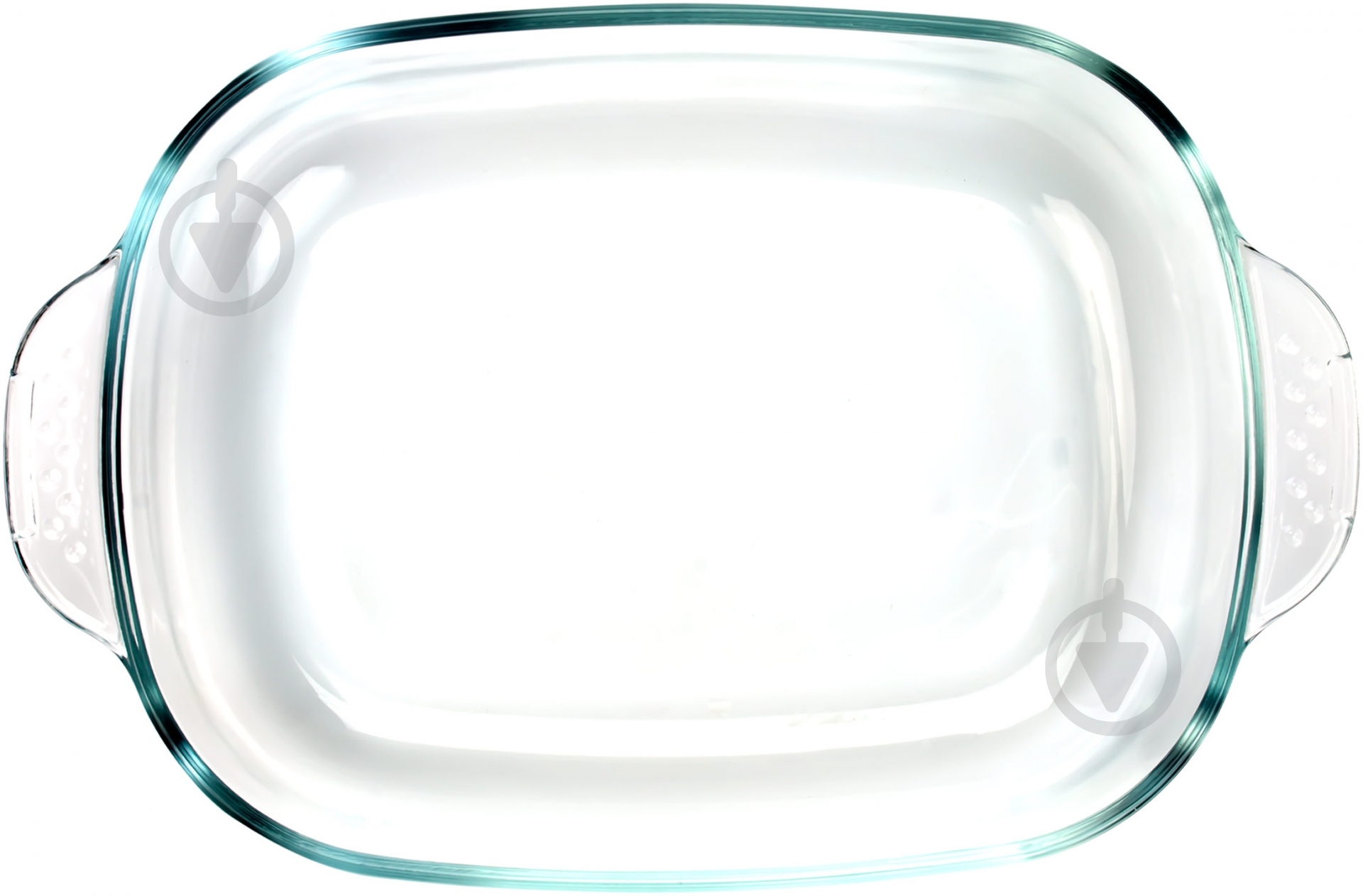 Набор форм для запекания Flamberg 2 шт. PLH5+PLH6 - фото 5 Набор форм для запекания Flamberg 2 шт. PLH5+PLH6 - фото 5