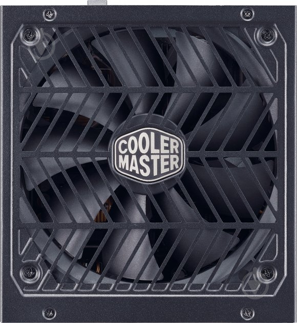 Блок питания Cooler Master MPG-8501-AFBAP-EU 850 Вт - фото 5