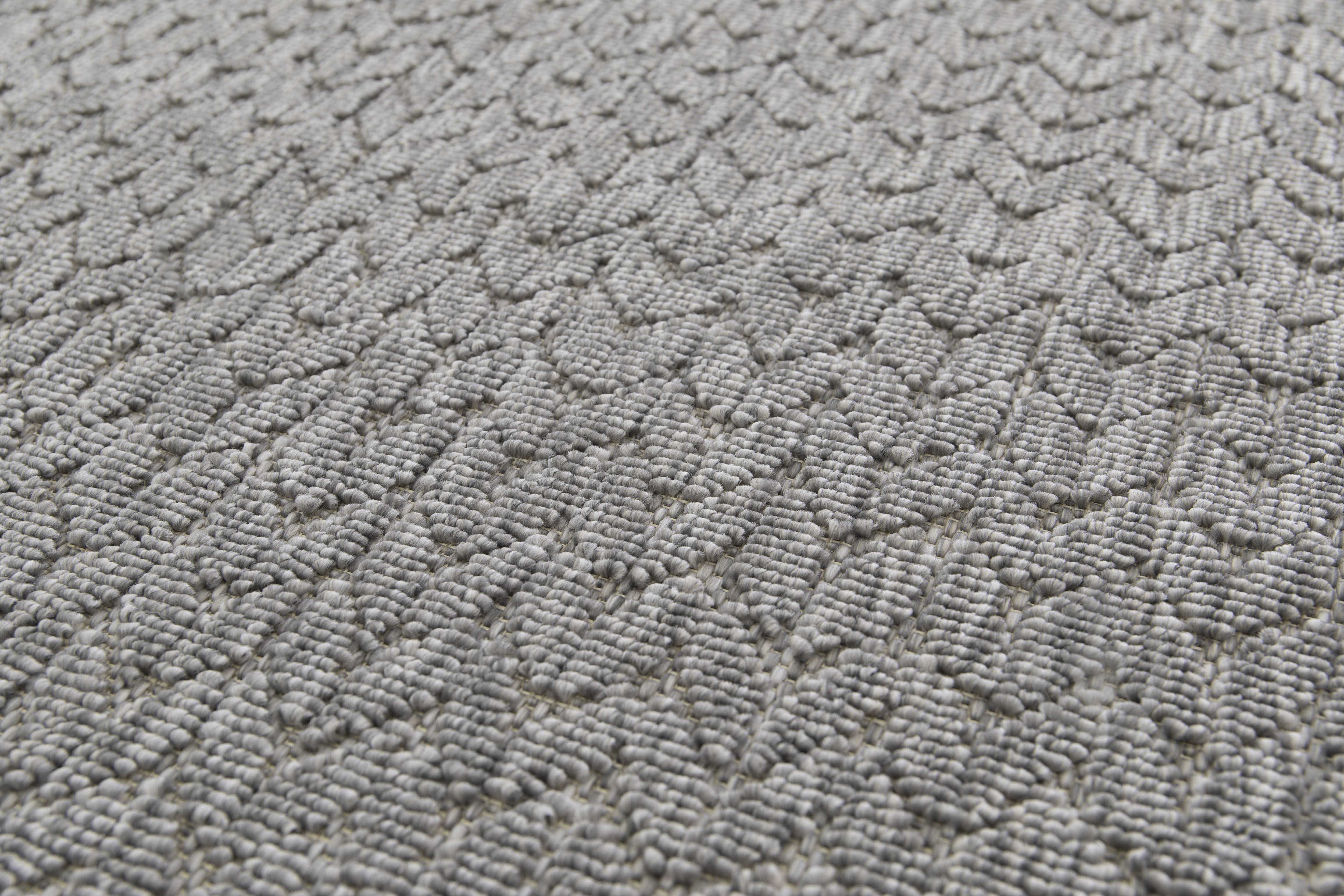 Килим Balta FENIX 160x230 см (0295-20467/508) - фото 4