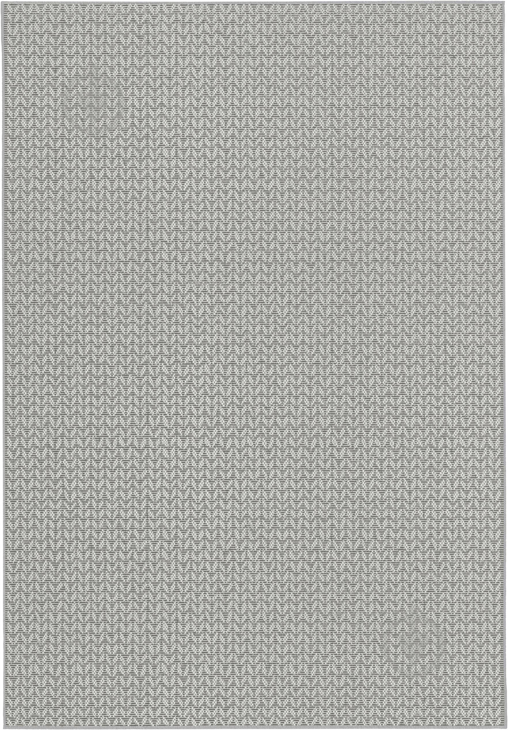 Килим Balta FENIX 160x230 см (0295-20467/508) - фото 1