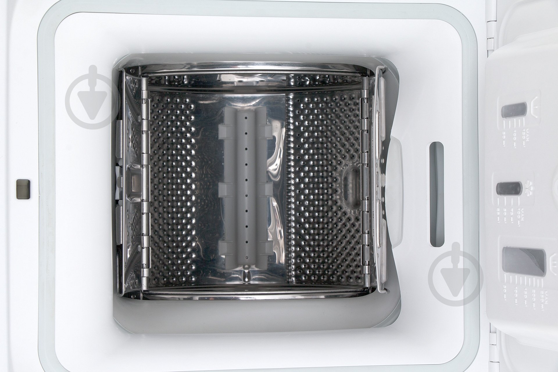 ВИТРИНА! Стиральная машина Whirlpool AWE 5080 - фото 5