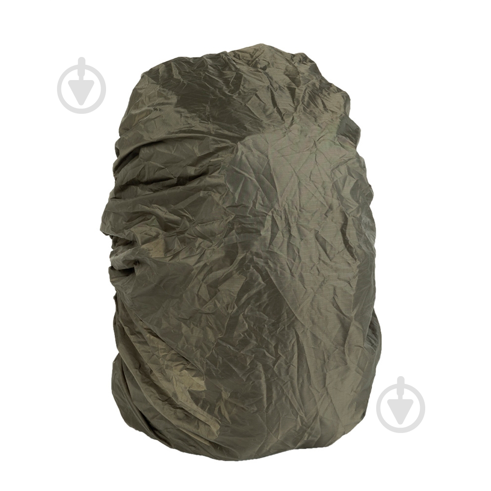 Mil-Tec Чохол на рюкзак "RUCKSACK COVER FOR ASSAULT PACK LARGE" - фото 1 Mil-Tec Чохол на рюкзак "RUCKSACK COVER FOR ASSAULT PACK LARGE" - фото 1