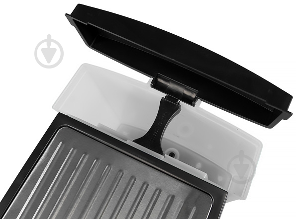 Кофеварка рожковая Sinbo SCM 2944 - фото 8