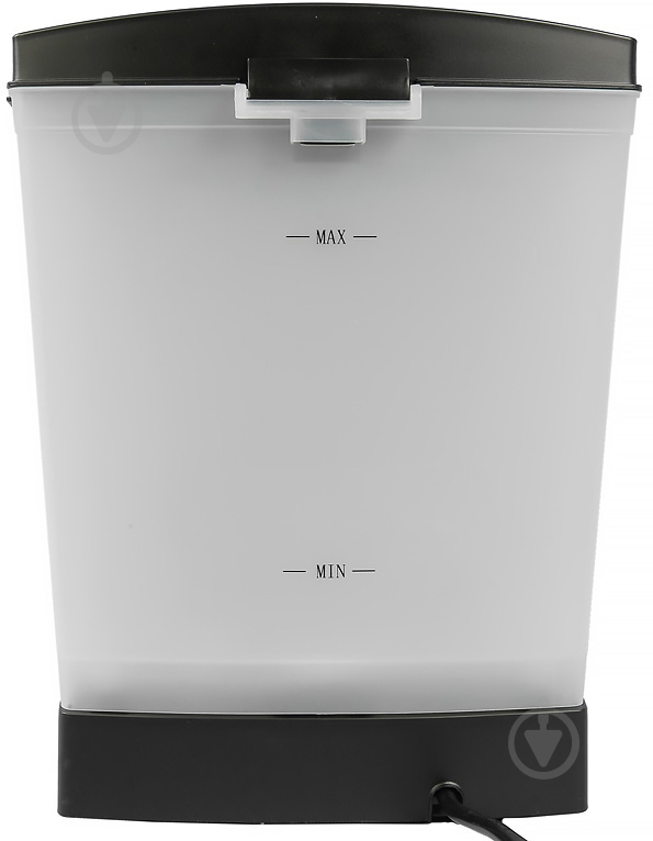 Кофеварка рожковая Sinbo SCM 2944 - фото 9