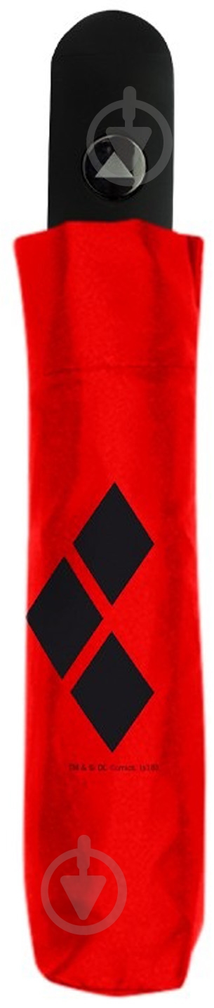 Зонт ABYstyle DC COMICS Harley Quin (Гарлі Квін) (ABYUMB006) - фото 2