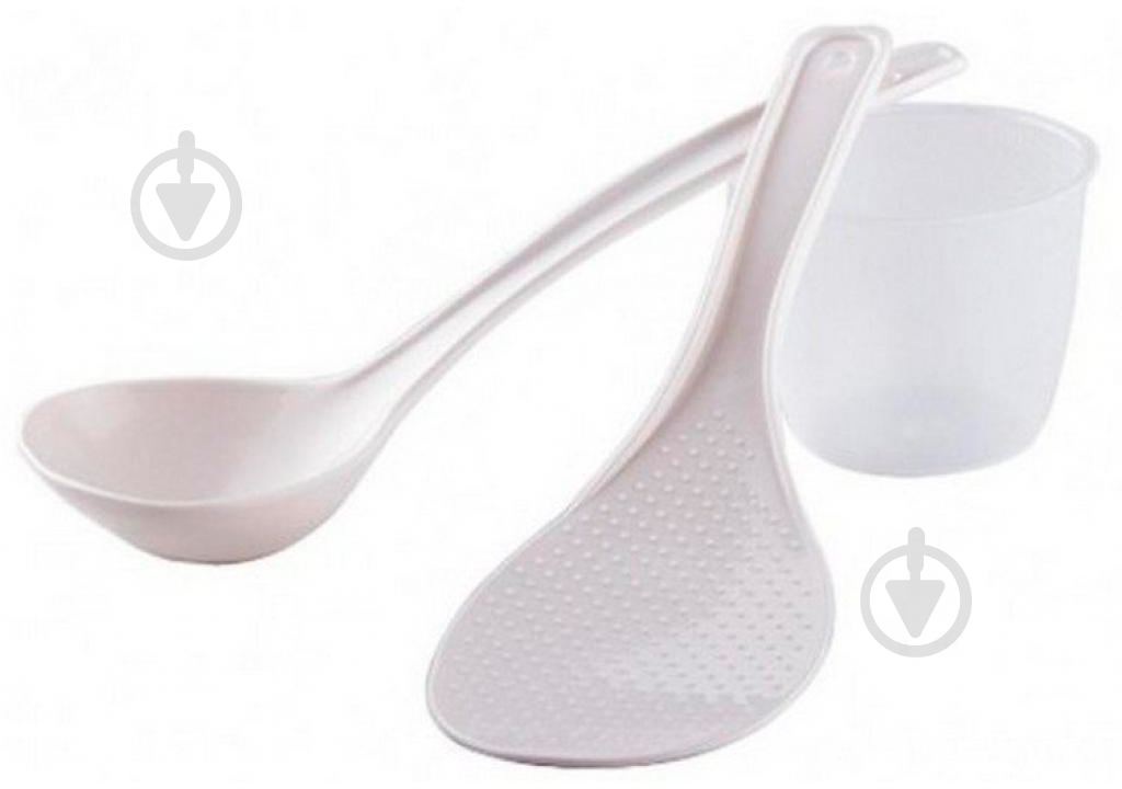 Мультиварка Mirta MC2211B - фото 4